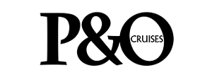 PO_Cruises